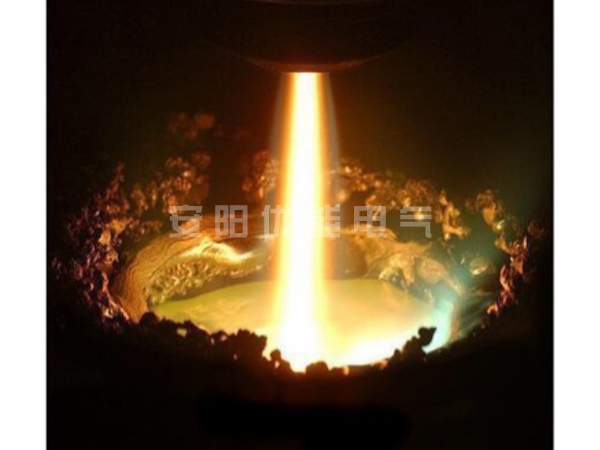 電弧爐煉鋼技術(shù)的最新技術(shù)進(jìn)展！