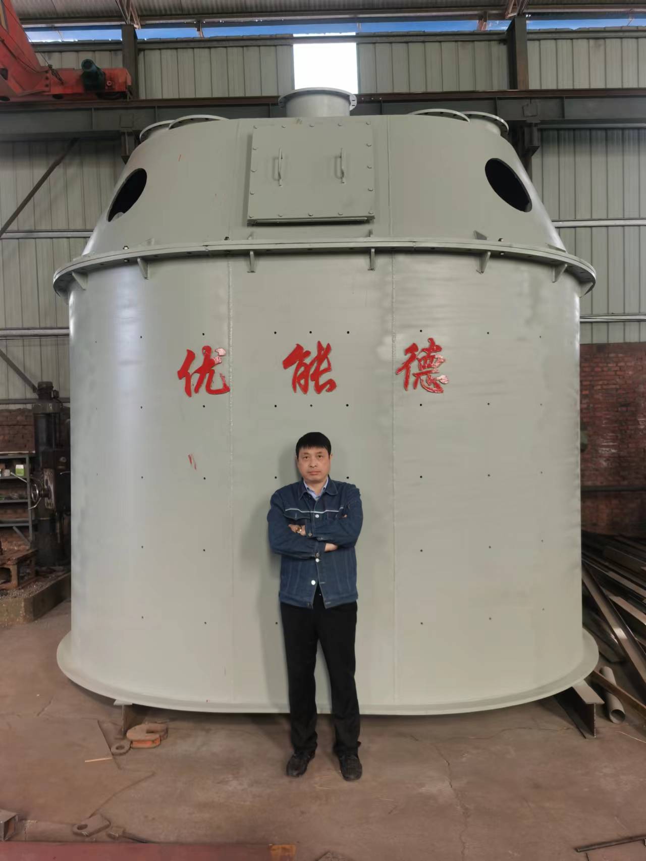 電弧爐煉鋼為什么這么費電？